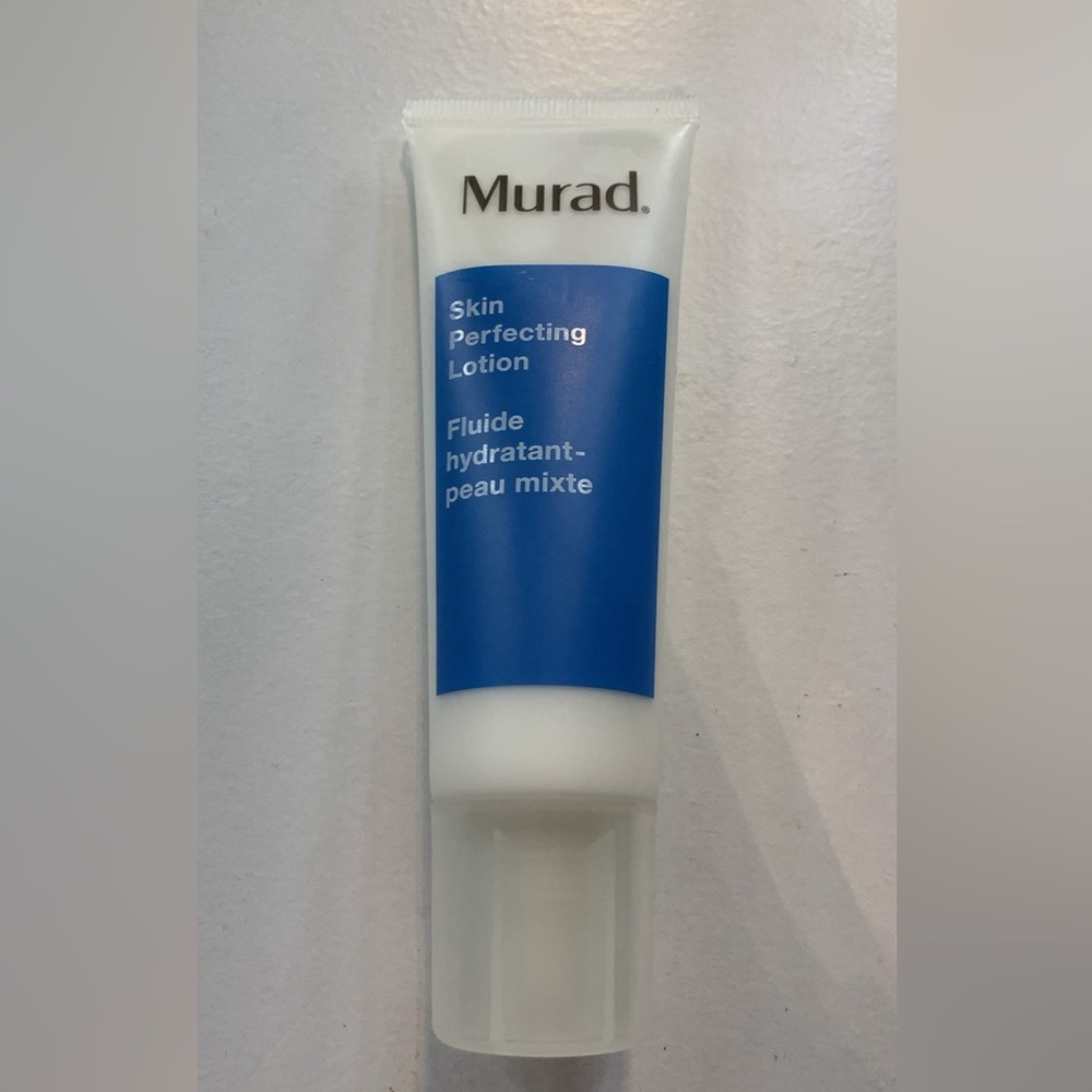 Murad Skin Perfecting Lotion
